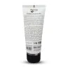 Hand and Foot Cream