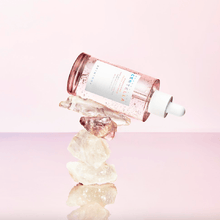 Madagascar Centella Poremizing Fresh Ampoule 100ml