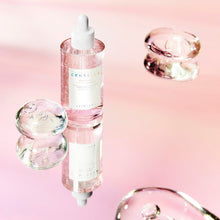 Madagascar Centella Poremizing Fresh Ampoule 100ml