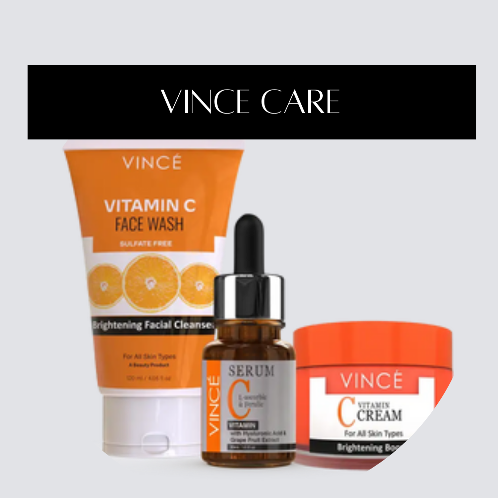 VINCE – MJonlinestore