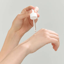 [Beauty of Joseon] -Glow Deep Serum : Rice +Alpha Arbutin 30ml