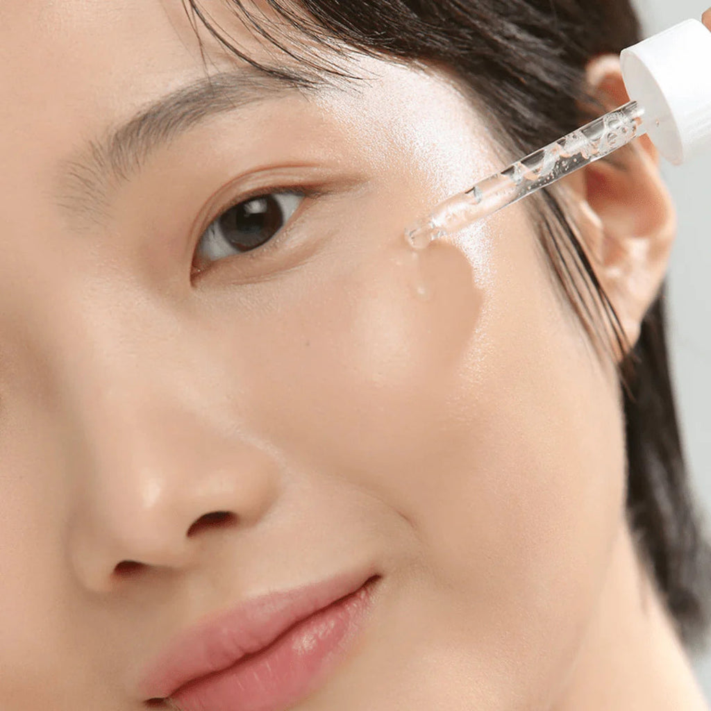 [Beauty of Joseon] -Glow Deep Serum : Rice +Alpha Arbutin 30ml