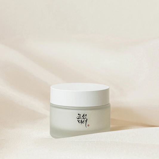 [Beauty of Joseon] [Renew]Dynasty Cream 50ml