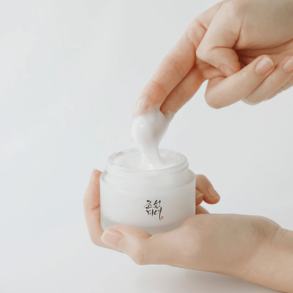 [Beauty of Joseon] [Renew]Dynasty Cream 50ml