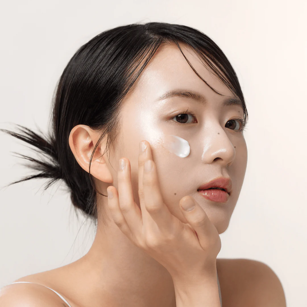 [Beauty of Joseon] [Renew]Dynasty Cream 50ml