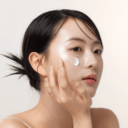 [Beauty of Joseon] [Renew]Dynasty Cream 50ml