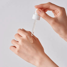 [Beauty of Joseon] Glow Serum Propolis + Niacinamide 30ml