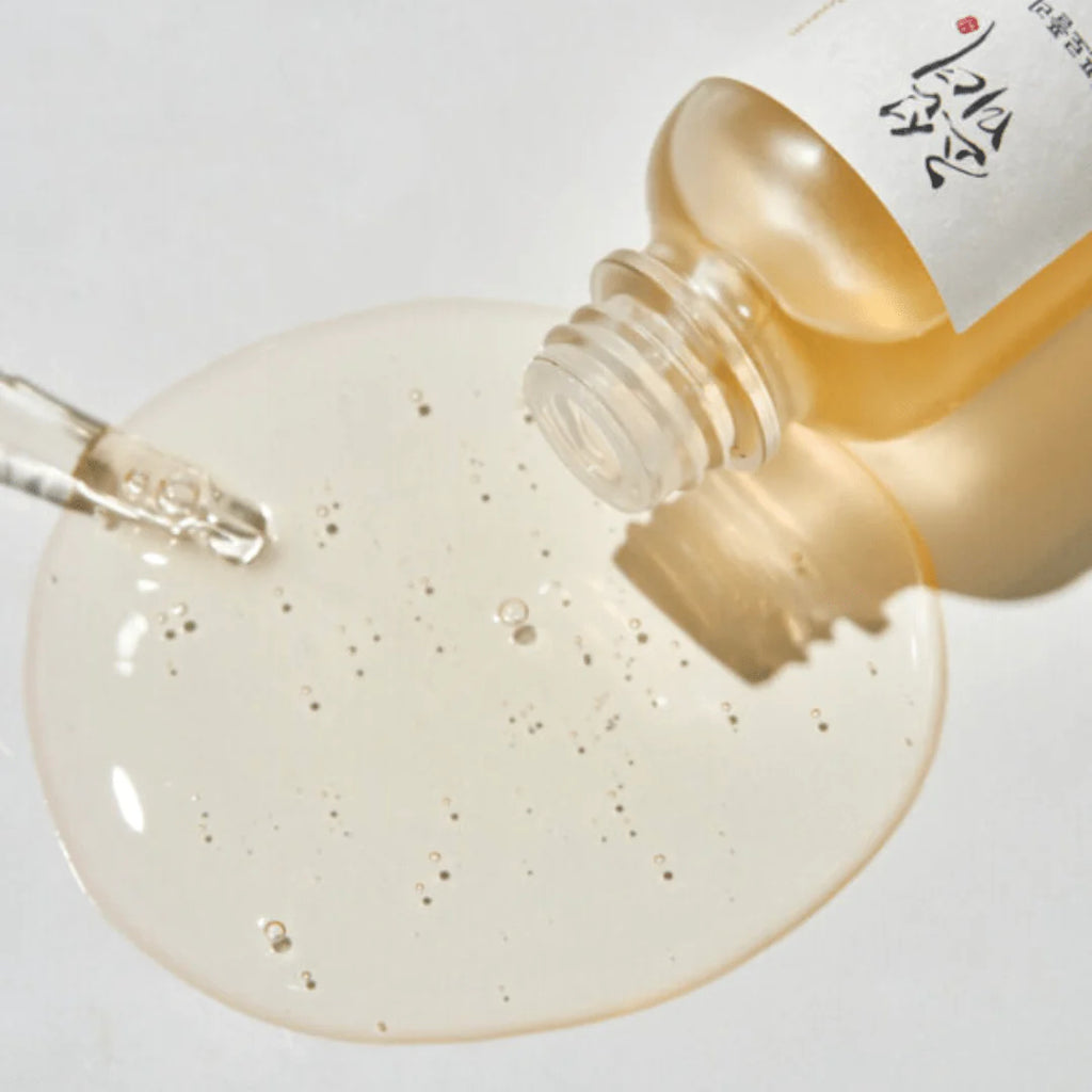 [Beauty of Joseon] Glow Serum Propolis + Niacinamide 30ml