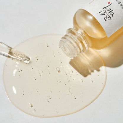 [Beauty of Joseon] Glow Serum Propolis + Niacinamide 30ml