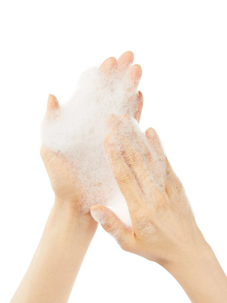 [COSRX] - Salicylic Acid Daily Gentle Cleanser 150ml