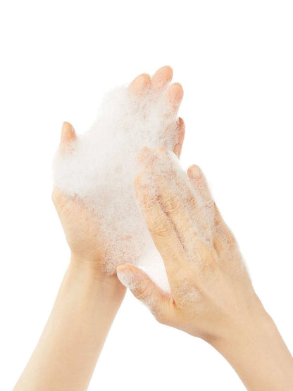 [COSRX] - Salicylic Acid Daily Gentle Cleanser 150ml