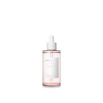 Madagascar Centella Poremizing Fresh Ampoule 100ml